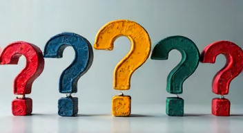 Die 5 meistgestellten Fragen (FAQ) zu Rüstungsaktien