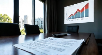 Die 5 meistgestellten Fragen (FAQ) zu Aixtron