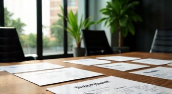 Die 5 meistgestellten Fragen (FAQ) zu Aktien und Technologie