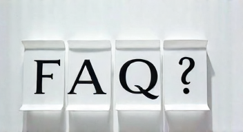 Die 5 meistgestellten Fragen (FAQ) zu BMW und der Neuen Klasse