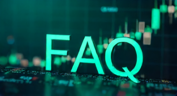 Die 5 meistgestellten Fragen (FAQ) zu DAX-Investitionen