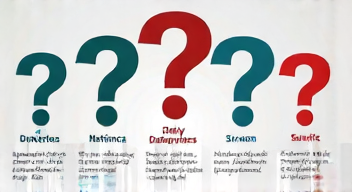 Die 5 meistgestellten Fragen (FAQ) zu Depotkosten