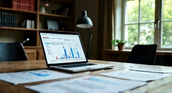 Die 5 meistgestellten Fragen (FAQ) zu Elektroauto-Aktien