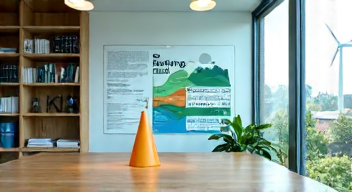 Die 5 meistgestellten Fragen (FAQ) zu Energiekrisen