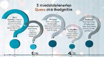 Die 5 meistgestellten Fragen (FAQ) zu europäischen Aktien