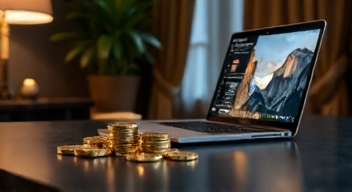 Die 5 meistgestellten Fragen (FAQ) zu Gold und Technologie