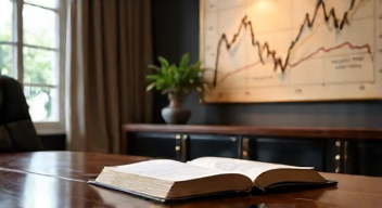 Die 5 meistgestellten Fragen (FAQ) zu Goldpreisen und Investitionen