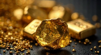 Die 5 meistgestellten Fragen (FAQ) zu Goldrecycling