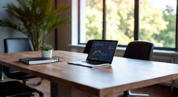 Die 5 meistgestellten Fragen (FAQ) zu Handelszeiten für ETFs