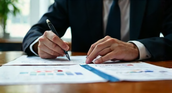 Die 5 meistgestellten Fragen (FAQ) zu KI und Aktien