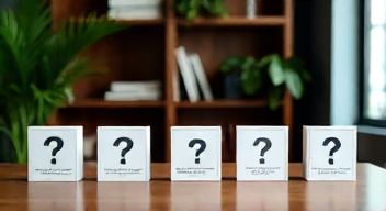 Die 5 meistgestellten Fragen (FAQ) zu Neobrokern