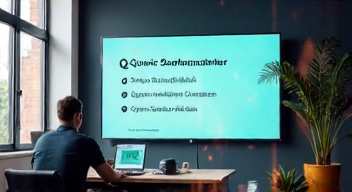 Die 5 meistgestellten Fragen (FAQ) zu Open-Source-Automatisierung