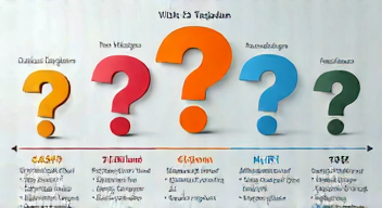 Die 5 meistgestellten Fragen (FAQ) zu Rohstoffen