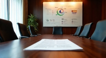 Die 5 meistgestellten Fragen (FAQ) zu Thyssenkrupp-Aktien