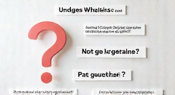 Die 5 meistgestellten Fragen (FAQ) zu Trade Republic