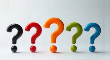 Die 5 meistgestellten Fragen (FAQ) zu Trading-Disziplin