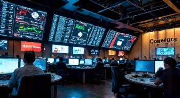 Die 6 häufigsten Fehler bei Börseninvestitionen