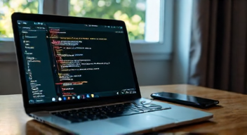 Die 6 häufigsten Fehler bei Cybersecurity