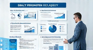 Die 6 häufigsten Fehler bei DAX-Investitionen