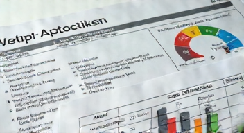 Die 6 häufigsten Fehler bei Depotkosten