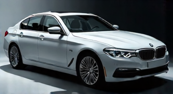 Die 6 häufigsten Fehler bei der BMW-Neuen Klasse