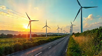 Die 6 häufigsten Fehler bei der Energiekrise