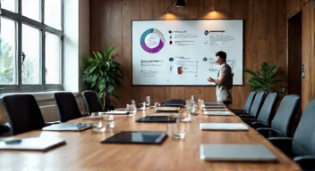 Die 6 häufigsten Fehler bei der Investition in Technologie