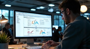 Die 6 häufigsten Fehler bei der Open-Source-Automatisierung