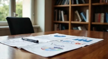 Die 6 häufigsten Fehler bei Edelmetallinvestitionen