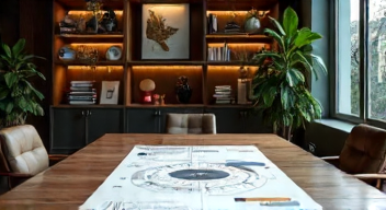 Die 6 häufigsten Fehler bei Eigenkapitalplanung