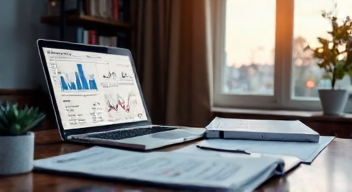 Die 6 häufigsten Fehler bei ETF-Handel