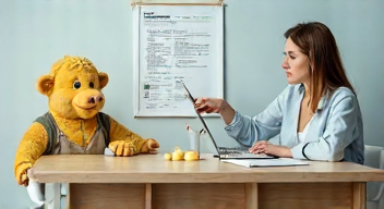 Die 6 häufigsten Fehler bei finanzieller Inklusion