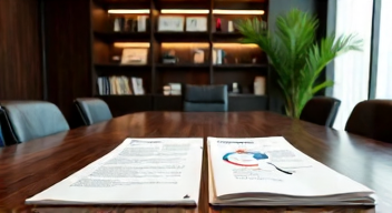 Die 6 häufigsten Fehler bei Gemeinschaftskonten