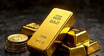 Die 6 häufigsten Fehler bei Goldinvestitionen