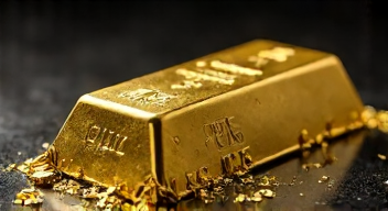 Die 6 häufigsten Fehler bei Goldprojekten