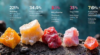 Die 6 häufigsten Fehler bei Investitionen in kritische Mineralien