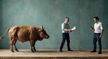 Die 6 häufigsten Fehler bei Investitionen in Krisenzeiten