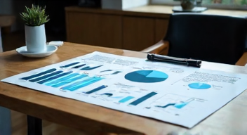 Die 6 häufigsten Fehler bei Investitionen in Rüstungsaktien