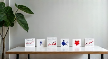 Die 6 häufigsten Fehler bei Investitionsstrategien