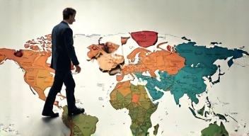 Die 6 häufigsten Fehler bei Marktentwicklungen