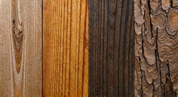 Die 6 häufigsten Fehler bei Rohstoffen