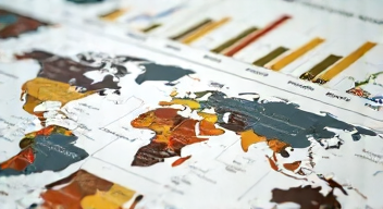 Die 6 häufigsten Fehler bei Rohstoffinvestitionen