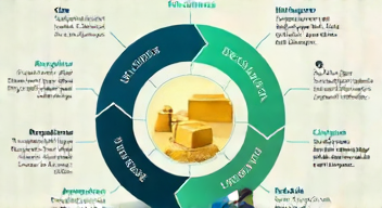 Die 6 häufigsten Fehler bei Rohstoffinvestitionen