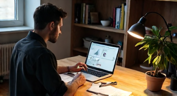 Die 6 häufigsten Fehler bei SaaS-Entwicklungen