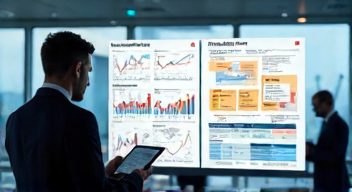 Die 6 häufigsten Fehler bei Thyssenkrupp-Aktien