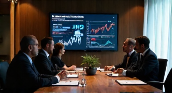 Die 6 häufigsten Fehler bei Volatilität