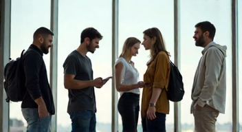 Die 6 häufigsten Fehler bei Währungswechsel