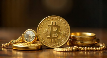 Die 6 häufigsten Fehler beim Goldkauf