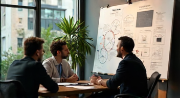 Die Auswirkungen auf Unternehmen (5/10)