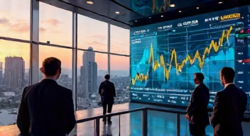 Die besten 8 Tipps bei Börseninvestitionen